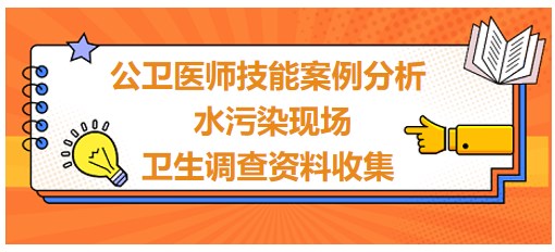 2024新澳今晚資料,精細化實施分析_DIY版33.442