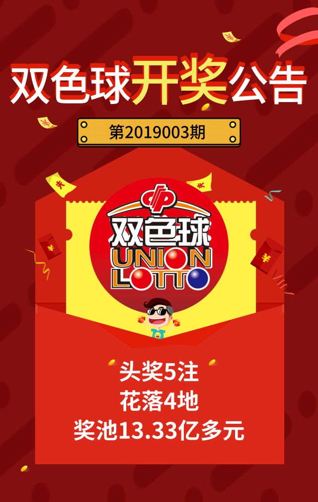 貨物進出口 第210頁