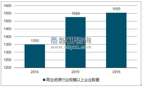 2024新澳最精準(zhǔn)資料222期,精準(zhǔn)分析實(shí)踐_職業(yè)版21.331