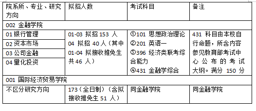 2024新澳正版資料最新更新,新式數(shù)據(jù)解釋設想_賦能版32.942