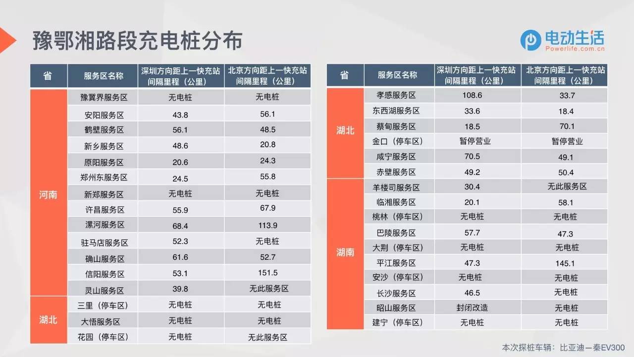 2024新澳門原料免費大全,精細評估方案_極速版77.857