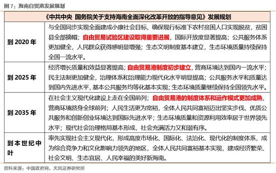 2024澳門天天開好彩大全正版優(yōu)勢評測,社會承擔實踐戰(zhàn)略_增強版15.481