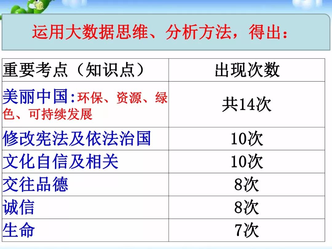 2024澳門正版免費精準大全,最新碎析解釋說法_賦能版57.734