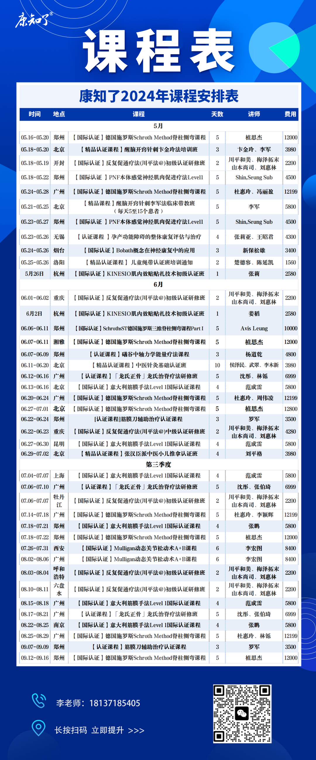 探索時代印記，最新網(wǎng)站揭示變革脈搏