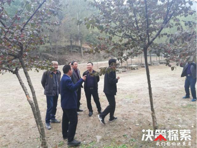 貨物進出口 第208頁