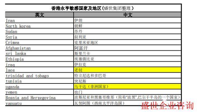 2024香港今期開獎(jiǎng)號(hào)碼,實(shí)地研究解答協(xié)助_智慧共享版81.910