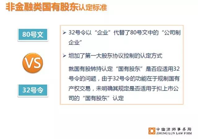 2024香港資料大全免費(fèi),專家解析意見(jiàn)_別致版57.815