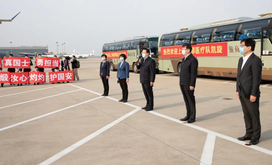 上海最新反滬現(xiàn)象，背景、事件與影響分析
