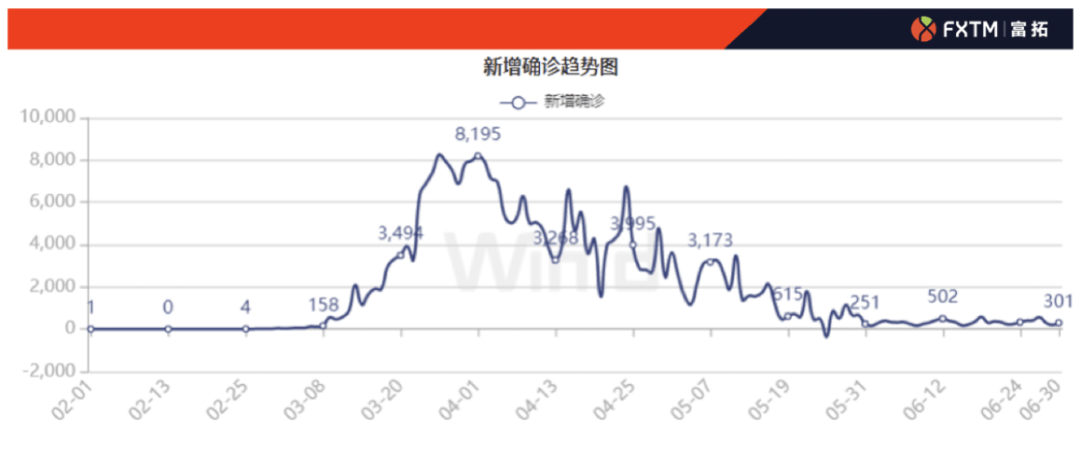 4949澳門今晚開獎(jiǎng)結(jié)果,全身心解答具體_豐富版70.708