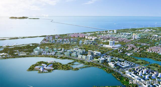 浦東臨港最新進(jìn)展，破浪前行的自信與成就閃耀