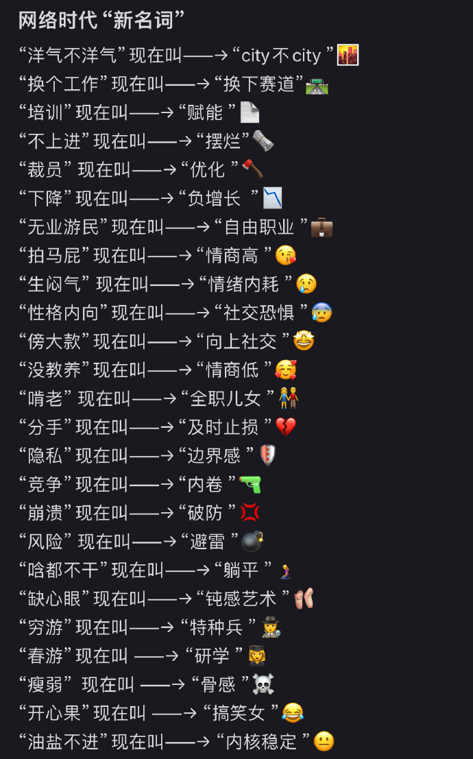 最新網(wǎng)名新聞,最新網(wǎng)名新聞，如何輕松完成取網(wǎng)名任務(wù)及技能進(jìn)階指南