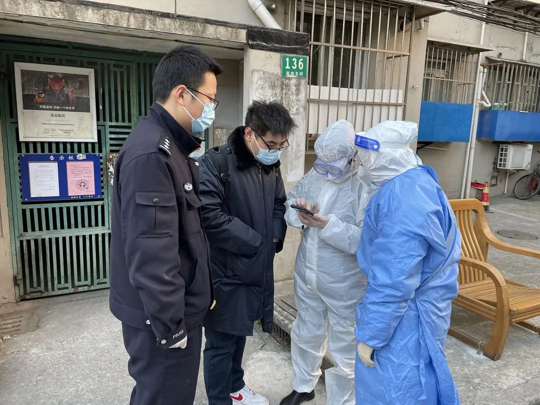 淞南最新疫情,淞南最新疫情下的自然之旅，尋找內(nèi)心的寧?kù)o與平和