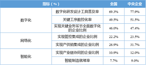 免費澳彩資料查詢,專業(yè)數(shù)據(jù)解釋設想_穩(wěn)定版8.483