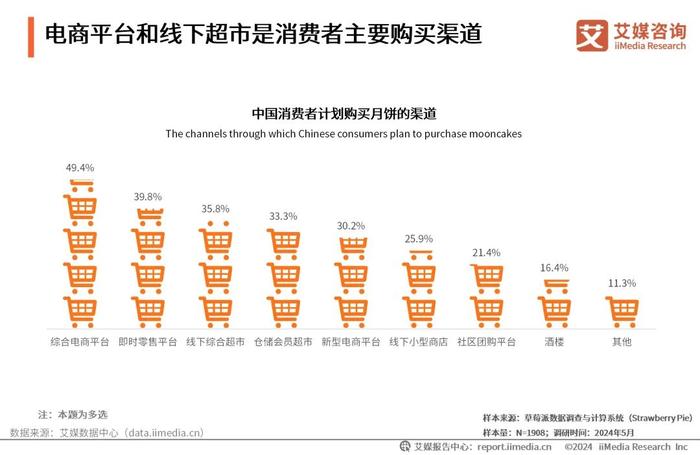 全年資料免費(fèi)大全,創(chuàng)新發(fā)展策略_環(huán)保版59.566