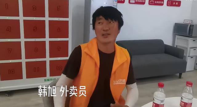 最新進(jìn)鄭政策，城市開放與時(shí)代發(fā)展同步前行