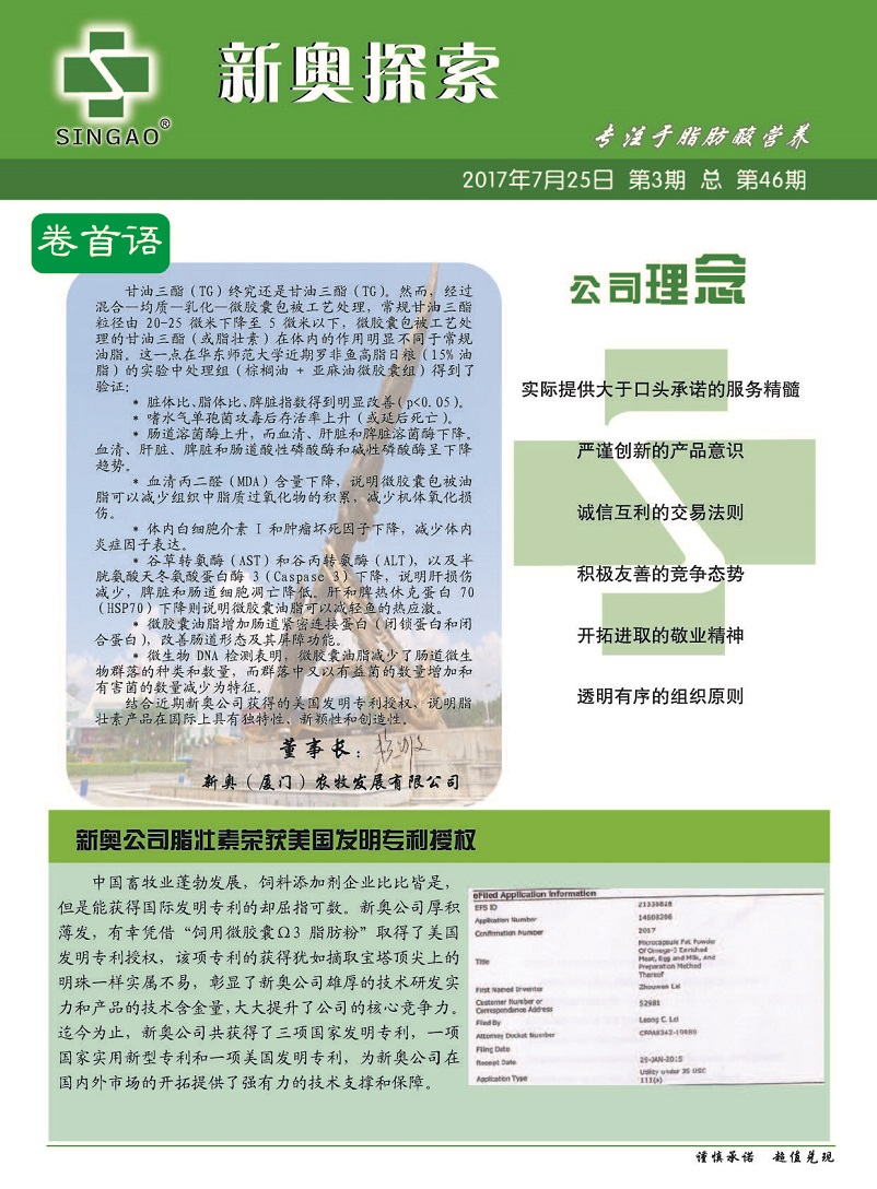 新奧內(nèi)部長(zhǎng)期精準(zhǔn)資料,高效性設(shè)計(jì)規(guī)劃_掌中寶24.110