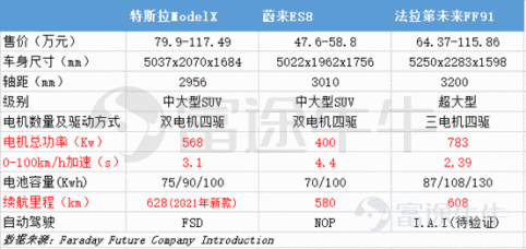 新奧天天免費(fèi)資料公開,綜合計(jì)劃評(píng)估_愉悅版53.852
