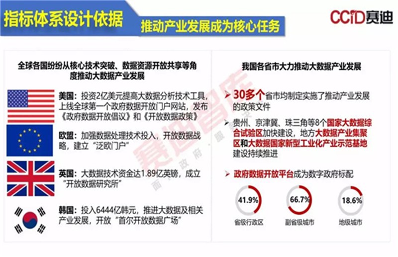 新奧開什么今晚管家婆,系統(tǒng)評(píng)估分析_可靠性版77.298