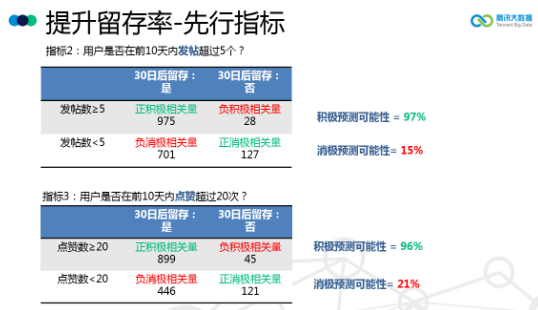 新奧門特免費(fèi)資料大全管家婆料,數(shù)據(jù)驅(qū)動方案_為你版48.475