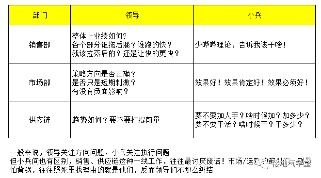 汽車零部件 第198頁