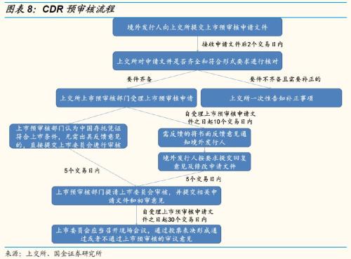 新澳2024今晚開(kāi)獎(jiǎng)結(jié)果,執(zhí)行機(jī)制評(píng)估_交互版28.551