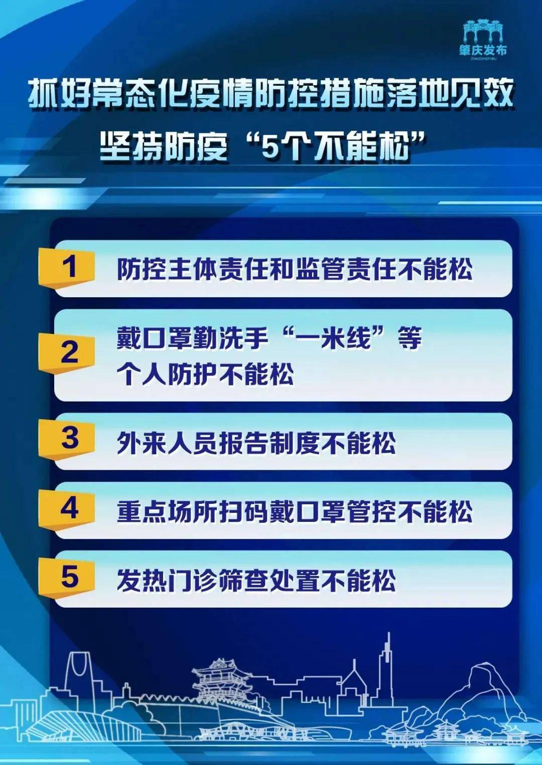 新澳天天開獎(jiǎng)資料大全1050期,創(chuàng)新發(fā)展策略_高效版11.892