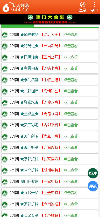 貨物進(jìn)出口 第204頁