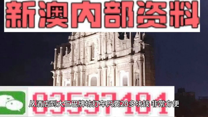 新澳精準資料免費提供網(wǎng)站有哪些,創(chuàng)新解釋說法_裝飾版10.149