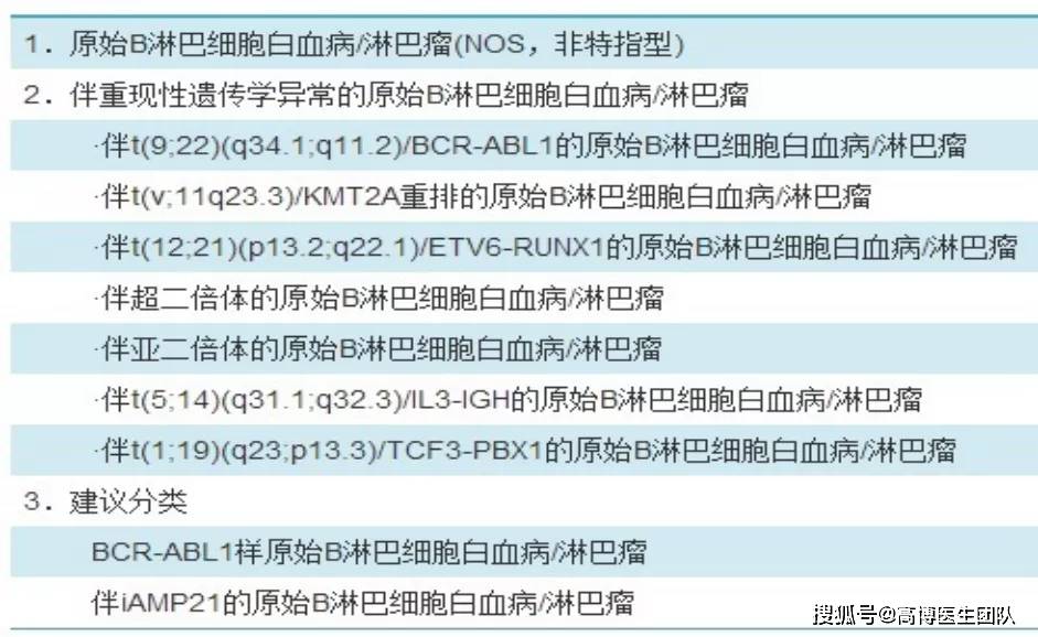 新澳精準(zhǔn)資料大全,多元化診斷解決_移動版70.294