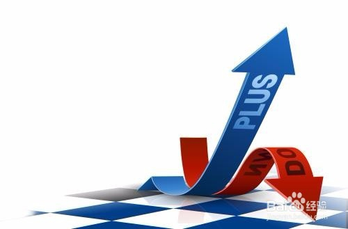 新澳資料免費大全,創(chuàng)新計劃制定_生態(tài)版65.229