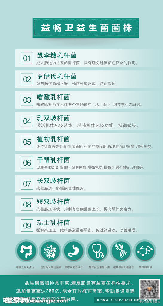 新澳資料免費(fèi)最新正版,安全設(shè)計(jì)方案評估_抓拍版24.477