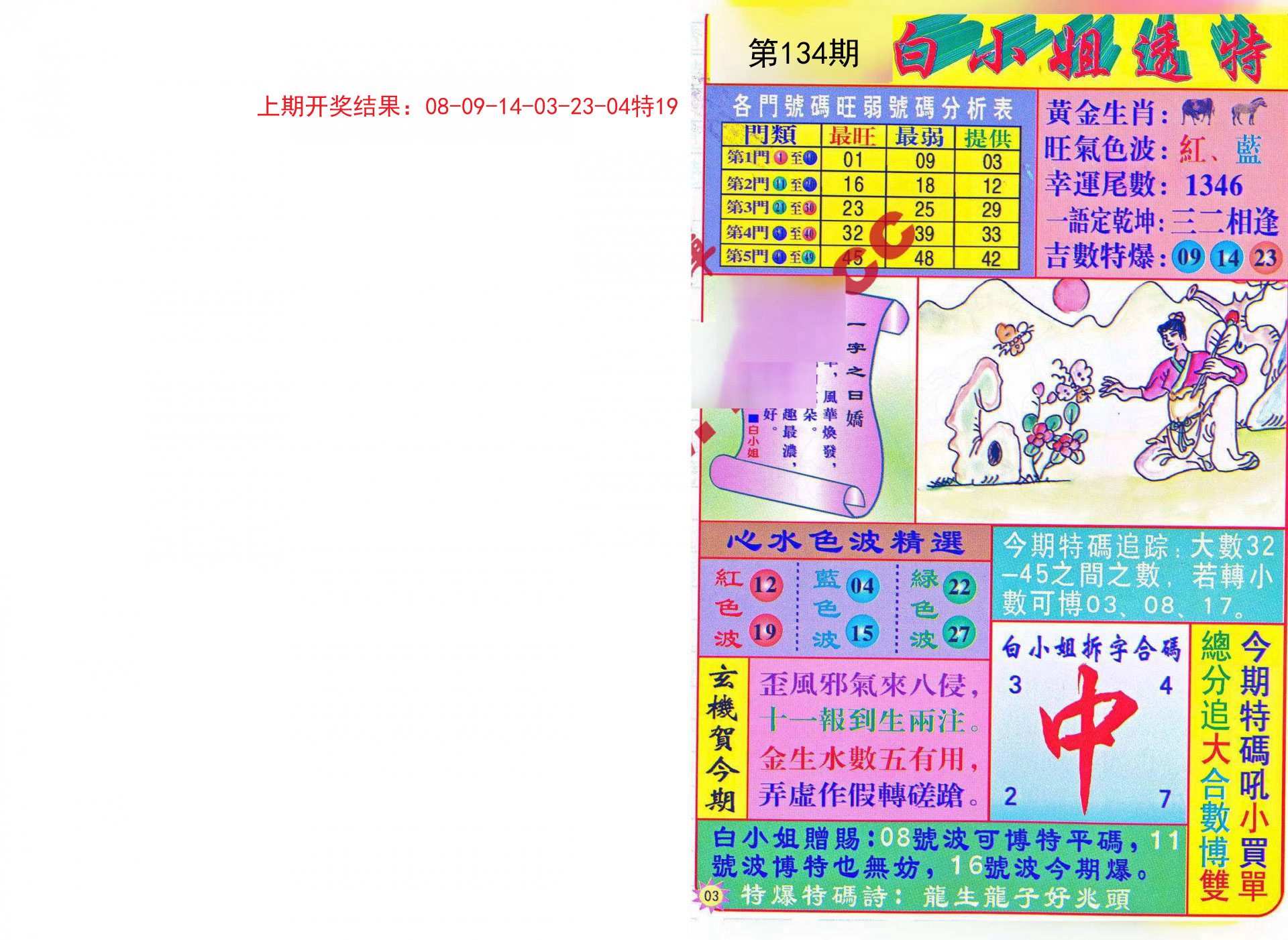 新澳資料正版免費(fèi)資料,全面設(shè)計(jì)實(shí)施_兒童版42.106