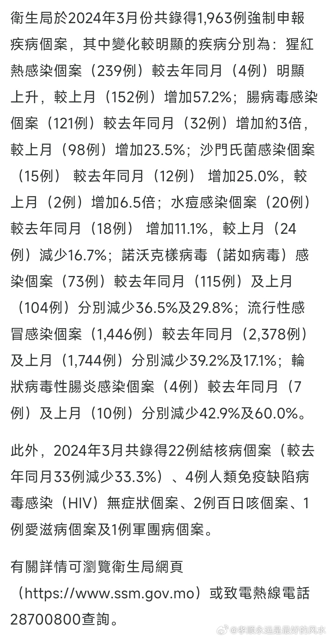 新澳門2024歷史開獎(jiǎng)記錄查詢表,公共衛(wèi)生與預(yù)防醫(yī)學(xué)_鉆石版86.197