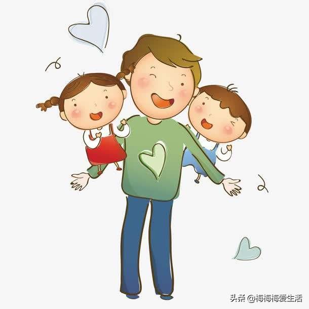 長沙封城之下，生活美好如初??