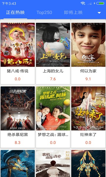 最新不卡在線，網(wǎng)絡(luò)流暢性的深度論述