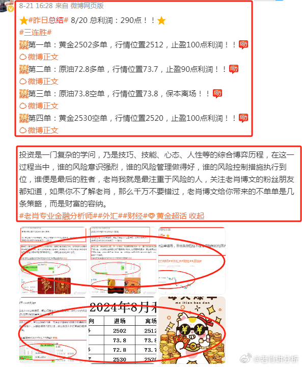 新澳門管家婆一句,高速應對邏輯_戶外版11.771