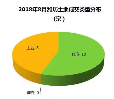 正版資料免費大全資料,數(shù)據(jù)解釋說明規(guī)劃_為你版90.235