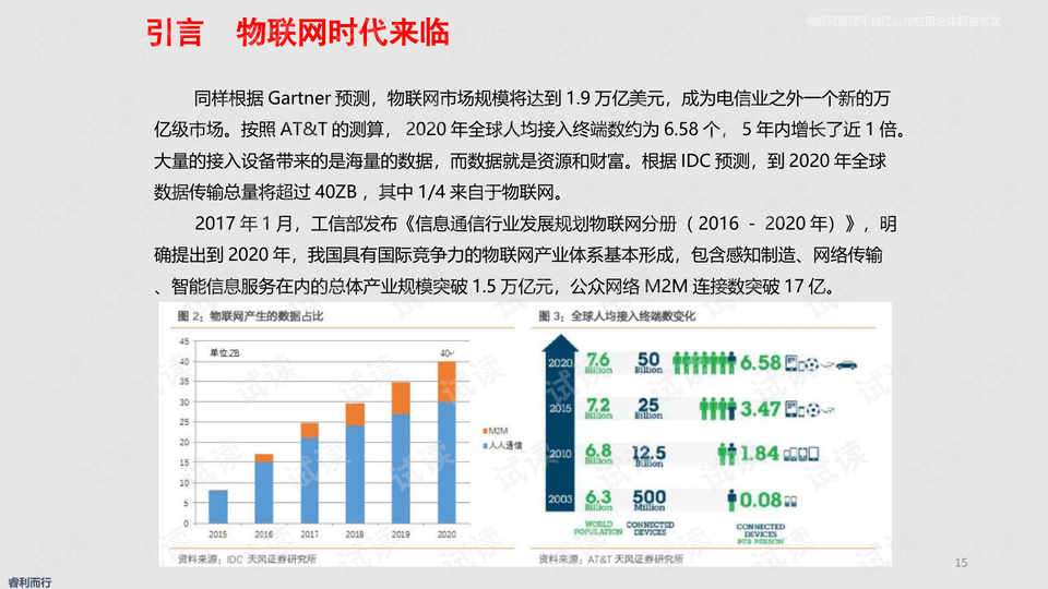 澳門4949免費精準,綜合計劃評估_緊湊版4.500