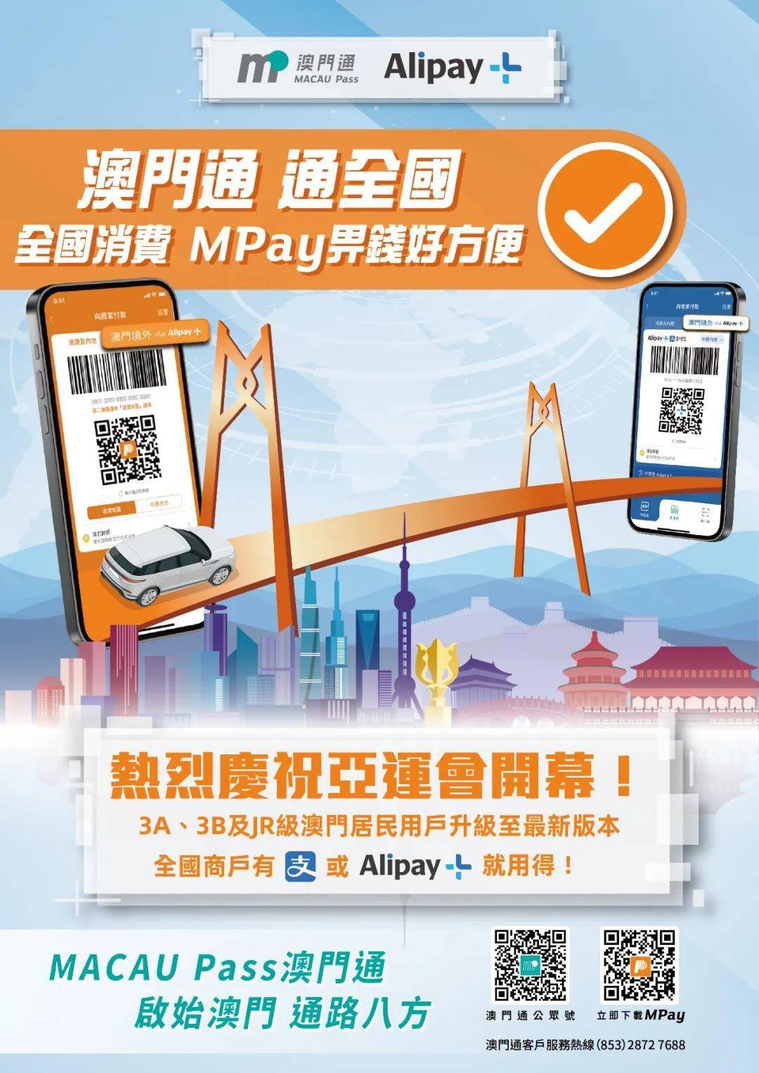 自行車配件 第196頁