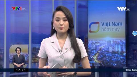 TV8最新，引領(lǐng)電視娛樂(lè)潮流的前沿探索