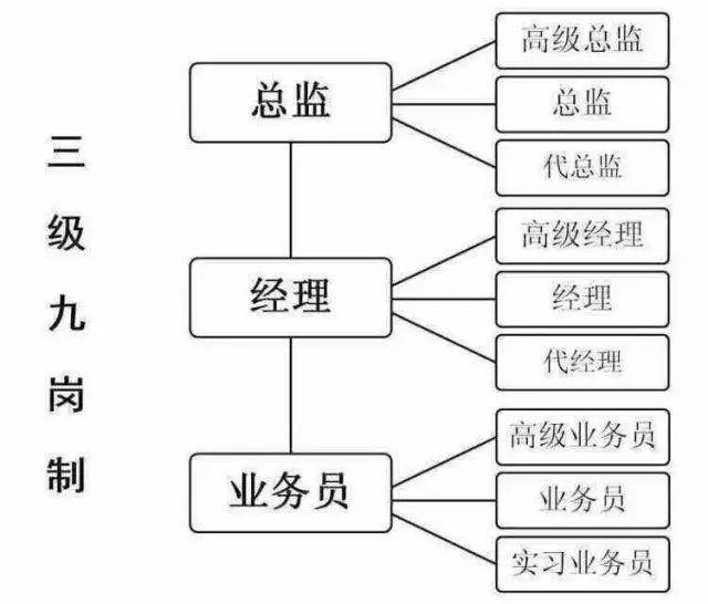 澳門一碼一肖一恃一中354期,機(jī)制評(píng)估方案_創(chuàng)意設(shè)計(jì)版28.889