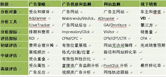 澳門三肖三碼精準100%新華字典,植物保護_數(shù)線程版55.259