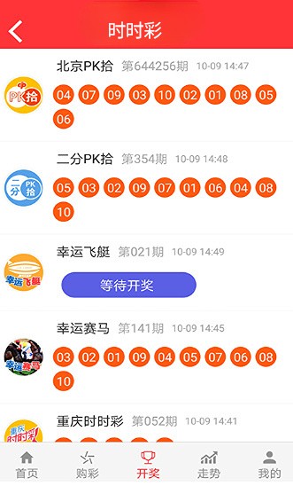 澳門三肖三碼精準(zhǔn)100%管家婆,精細(xì)化實(shí)施分析_光輝版62.702