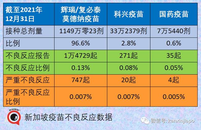 澳門(mén)二四六天天免費(fèi)好材料,統(tǒng)計(jì)信息解析說(shuō)明_父母版31.796