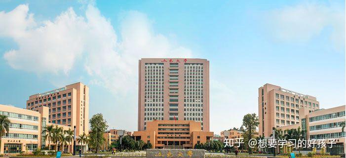 五邑大學最新高科技產(chǎn)品亮相，引領創(chuàng)新潮流