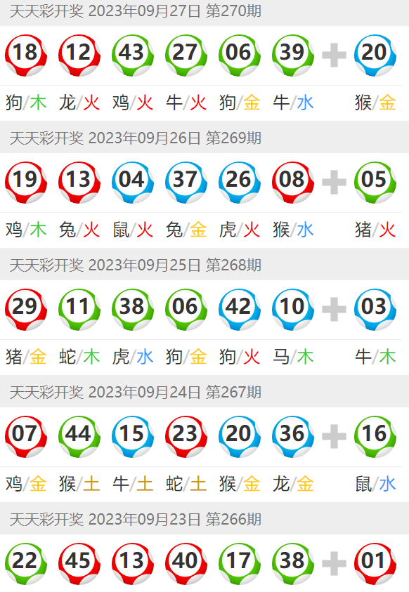 澳門天天彩正版免費下載,專業(yè)地調查詳解_輕量版26.670