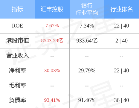 澳門最準(zhǔn)的資料免費(fèi)公開,詳情執(zhí)行數(shù)據(jù)安援_魔力版6.852