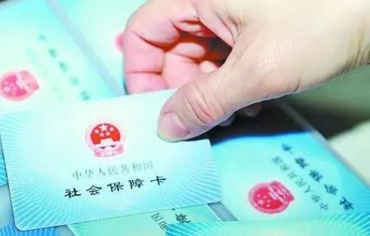 電器配件的生產(chǎn)銷售 第190頁