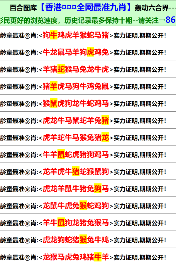 澳門資料大全,正版資料查詢歷史,具象化表達解說_便簽版14.649