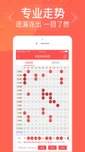 管家婆一碼一肖必開,精準數(shù)據(jù)評估_跨界版36.611